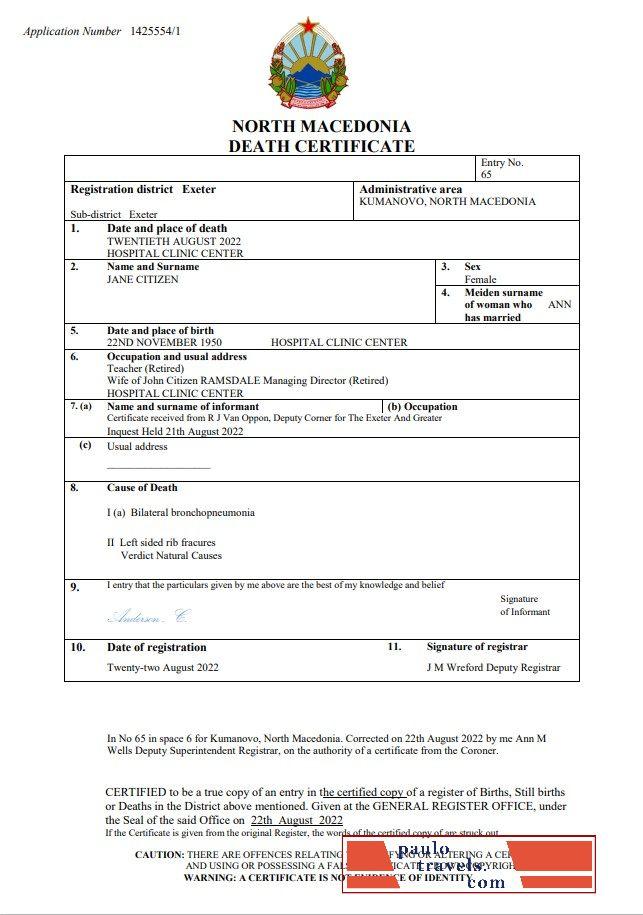 certificate-img